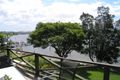 Property photo of 498 Orange Grove Road Blackwall NSW 2256