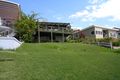 Property photo of 498 Orange Grove Road Blackwall NSW 2256