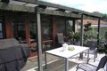 Property photo of 498 Orange Grove Road Blackwall NSW 2256