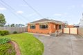 Property photo of 25 Robins Avenue Reservoir VIC 3073