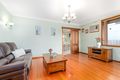 Property photo of 25 Robins Avenue Reservoir VIC 3073