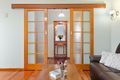 Property photo of 25 Robins Avenue Reservoir VIC 3073