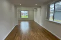 Property photo of 19 Cartwright Avenue Busby NSW 2168
