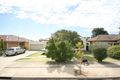 Property photo of 17 Hampton Street Brooklyn Park SA 5032