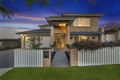 Property photo of 8 Canopy Crescent Wilton NSW 2571