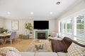 Property photo of 16 Todd Court Croydon VIC 3136