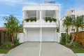Property photo of 16 Chainey Avenue Miami QLD 4220