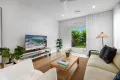 Property photo of 16 Chainey Avenue Miami QLD 4220