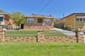 Property photo of 81A Denne Street West Tamworth NSW 2340
