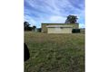 Property photo of 59-61 High Street Bunnan NSW 2337