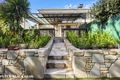 Property photo of 2 Raiwalla Court Ngunnawal ACT 2913