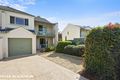 Property photo of 2 Raiwalla Court Ngunnawal ACT 2913