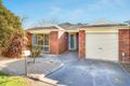 Property photo of 10 Farnborough Way Berwick VIC 3806