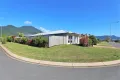 Property photo of 26 Porcupine Way Mount Peter QLD 4869