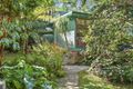 Property photo of 7 Yanko Road West Pymble NSW 2073