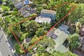 Property photo of 7 Yanko Road West Pymble NSW 2073