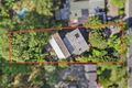 Property photo of 7 Yanko Road West Pymble NSW 2073