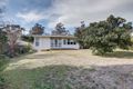 Property photo of 48 Robertson Street Mudgee NSW 2850