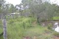 Property photo of 84 Shields Road Boolboonda QLD 4671