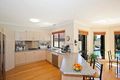 Property photo of 5 Buckle Avenue Engadine NSW 2233