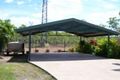 Property photo of 15 Cocos Grove Durack NT 0830