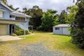 Property photo of 449 Old Gympie Road Narangba QLD 4504