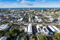 Property photo of 16 Chainey Avenue Miami QLD 4220