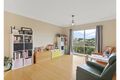 Property photo of 33 Margaret Street Warragul VIC 3820