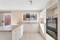 Property photo of 10 Farnborough Way Berwick VIC 3806
