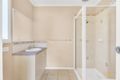 Property photo of 10 Farnborough Way Berwick VIC 3806