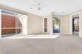 Property photo of 10 Farnborough Way Berwick VIC 3806
