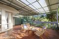 Property photo of 2 Raiwalla Court Ngunnawal ACT 2913