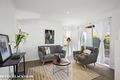 Property photo of 2 Raiwalla Court Ngunnawal ACT 2913