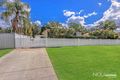 Property photo of 2 Johnston Street Silkstone QLD 4304