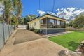 Property photo of 2 Johnston Street Silkstone QLD 4304