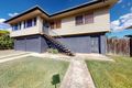 Property photo of 322 Farm Street Norman Gardens QLD 4701