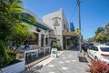 Property photo of 32 Anniversary Street Botany NSW 2019