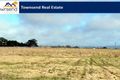 Property photo of 29 Davis Road Spring Hill NSW 2800