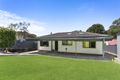 Property photo of 39 The Crescent Helensburgh NSW 2508