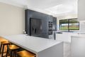 Property photo of 39 The Crescent Helensburgh NSW 2508