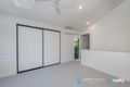 Property photo of 11/400 Ruffles Road Willow Vale QLD 4209