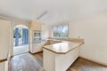 Property photo of 21 Wyre Forest Road Molesworth TAS 7140