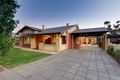 Property photo of 41 Richmond Avenue Colonel Light Gardens SA 5041