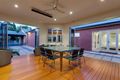 Property photo of 41 Richmond Avenue Colonel Light Gardens SA 5041