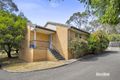 Property photo of 18/571 Nelson Road Mount Nelson TAS 7007