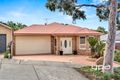 Property photo of 12 Greenhill Court Sunbury VIC 3429