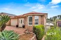 Property photo of 12 Greenhill Court Sunbury VIC 3429