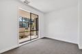 Property photo of 1 Karrayarta Drive Glenside SA 5065