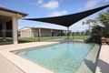 Property photo of 3 Gundabluey Crescent Mount Low QLD 4818
