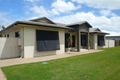 Property photo of 3 Gundabluey Crescent Mount Low QLD 4818